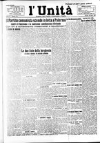 giornale/RAV0036968/1925/n. 175 del 30 Luglio/1